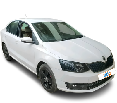 Skoda Rapid-img